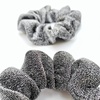 Tiny 20231109135242 dda576d3 scrunchie lourex mayro