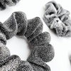 Tiny 20231109135243 e00fb62a scrunchie lourex mayro