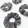 Tiny 20231109135243 3e2af092 scrunchie lourex mayro