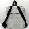 Tiny 20231112205245 b91b11ac backpack tsanta platis