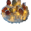 Tiny 20231113104410 cfbc3385 vintage christougenniatiko chorio