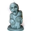 Tiny 20231113161121 41896714 souli the zombie
