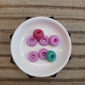 Αρωματιστής με δώρο ένα πακέτο wax melts - διακοσμητικά, αρωματικά χώρου, waxmelts - 4