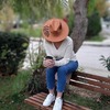 Tiny 20231115103636 66608fa1 camel hat