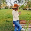 Tiny 20231115103636 8a3d594c camel hat