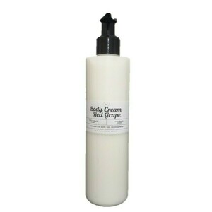 Γαλάκτωμα σώματος με άρωμα Magnolia- 250 ml