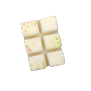 Wax Melts Candy Shop με αρώματα της επιλογής σας - Γλυκών 0.060 kg - αρωματικά χώρου, soy wax, wax melt liners, soy candles, vegan κεριά - 2
