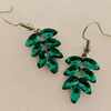Tiny 20231119135707 2b73e470 earrings emerald green