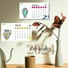 Tiny 20231205080716 5ea862a5 2024 calendar for