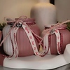 Tiny 20231120084004 666f4769 christougeniatika aromatika keria