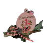 Tiny 20231120092319 6c74e8f9 xylino gouri stolidi