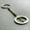 Tiny 20231122110104 cc3b71d2 gouri asimenio mprelok