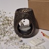 Tiny 20231122114806 00d13c96 set aromatistis wax