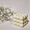 Tiny 20231122115050 5e7fc57e aromatiko fytiko keri