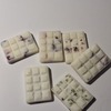 Tiny 20231123190954 5b263a30 wax melt 3