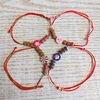 Tiny 20231124104705 623997d1 set 4tem christougenniatika