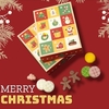 Tiny 20231124224140 9b74c47c 12imero christougenniatiko aromatiko