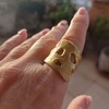 Tiny 20231201062649 86b628ad volcano ring