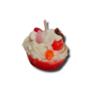 Tiny 20231201104421 99cc5e40 aromatiko keri cupcake