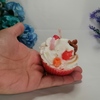 Tiny 20231201104120 a90c4522 aromatiko keri cupcake