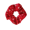 Tiny 20231201203942 e568aace christougenniatiko scrunchie lastichaki