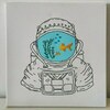 Tiny 20231202214408 4c21a34c astronaut in the