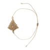 Tiny 20231216082551 eeaf14b6 macrame vrachioli christougenniatiko