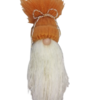 Tiny 20231203152147 3ad84a4f orange gnome ornament