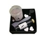 Tiny 20231203164905 fa57b220 set peripoiisis cheilion