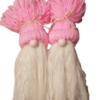 Tiny 20231204001541 2086ff0a pink gnome ornament