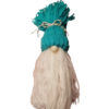 Tiny 20231204002625 9581432c verde gnome ornament