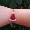 Tiny 20231204115425 c13d4e8a macrame vrachioli skoufos