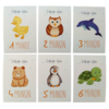 Tiny 20231205095905 26f50ba9 anamnistikes kartes gia