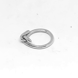 "Rigel Ring" - ασήμι 925, σταθερά, φθηνά - 3