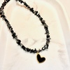 Tiny 20231210145052 a0f0af55 black heart necklace