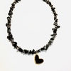 Tiny 20231210145053 6aa6b9f1 black heart necklace