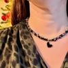 Tiny 20231210145053 4f78e9dd black heart necklace