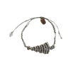 Tiny 20231212102611 33499af3 silverthread tree makrame