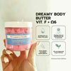 Tiny 20231212162955 f43c71ee vegan body butter