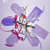 Tiny 20231213072259 6f7a3cde aromatikes tampletes set