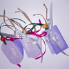 Tiny 20231213072259 b6045a53 aromatikes tampletes set
