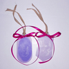 Tiny 20231213072259 99571c65 aromatikes tampletes set