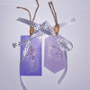 Tiny 20231213072259 b5a62314 aromatikes tampletes set