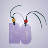 Tiny 20231213072300 76c99cbe aromatikes tampletes set
