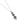 Tiny 20231214111412 6ef3b0b1 lucky charm 25