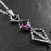 Tiny 20231214111413 c5248372 lucky charm 25