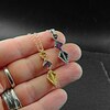 Tiny 20231214111413 f032c476 lucky charm 25