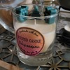 Tiny 20231218170640 be1d2309 handmade soy candle