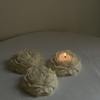 Tiny 20231225182735 d8afb2e4 flower candle 3