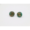 Tiny 20240103221944 c22b46d3 skoularikia marble emerald